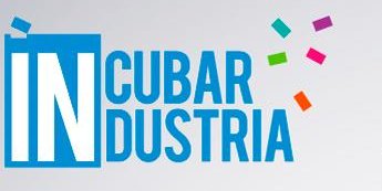 Incubar Industria 2015